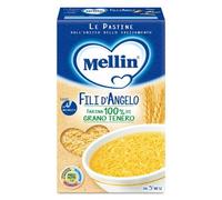 Mellin Fili D'angelo 320gr