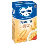 Mellin Pennette Grano Duro 280gr