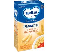 Mellin Pennette Grano Duro 280gr
