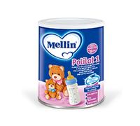 MELLIN POLILAT 1 400G