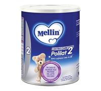 MELLIN POLILAT 2