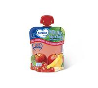 MELLIN POUCH MELA/FRAG/BAN 90G