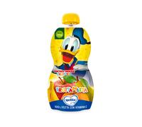 POUCH DISNEY PRINCIPESSA FRU M