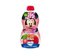 POUCH DISNEY PRINCIPESSA MELA