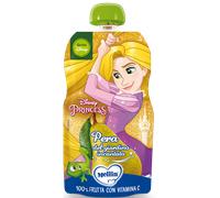 Mellin POUCH DISNEY MICKEY MOUSE PERA 110 G