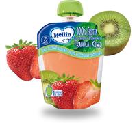 mellin pouch fragola-kiwi 90g