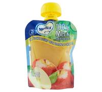 Mellin Pouch Mela 90 g