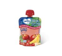 MELLIN POUCH MELA/FRAG/BAN 90G