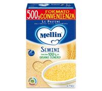 Mellin Semini 500 G