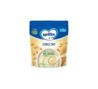 MELLIN SEMOLINO 200G
