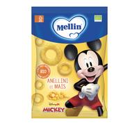 MELLIN ANELLINI MAIS 15G