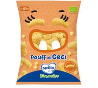 Pouff Di Ceci Mellin 20g