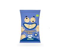MELLIN GALLETTE DI RISO 30G