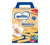 MELLIN MiniGrix 180g