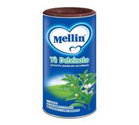 Tisane Te' Deteinato Mellin 200g