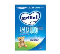 Mellin 1*Polv. 700g