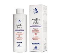 Mellis Beta Shampoo Biogena 200ml