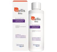 Biogena Mellis Beta Shampoo 200 Ml