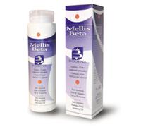Mellis Beta Shampoo Anticaduta 200 Ml