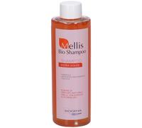 Mellis Bio Shampoo Extra Dolce Naturale - Risparmia il 10% con il codi