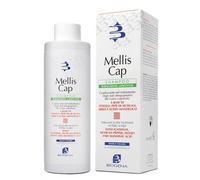 Mellis Cap Shampoo Riducente e Lenitivo 200 ml