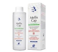 Mellis Cap Shampoo Riducente e Lenitivo 200 ml