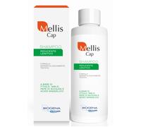 Biogena Shampoo Mellis-Cap Riducente Lenitivo 200 ml
