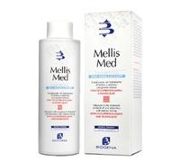 Mellis Med Shampoo 125 ml - Cura delicata dei capelli