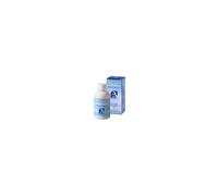 Valetudo Mellismed Bioshampoo 125 Ml