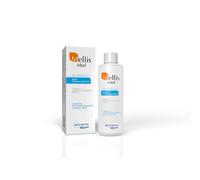Mellis Med Shampoo - Risparmia il 10% con il codice: mellis0629 125 ml