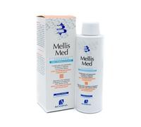 Mellis Med Bio Shampoo Antiforfora 125 ml