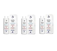 MELLISMED BIOSHAMPOO 125ML - TRE CONFEZIONI