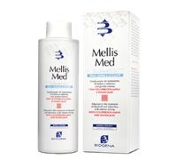 Valetudo Mellismed Bioshampoo 125 Ml