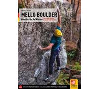 Mello Boulder