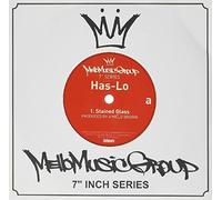 Mello Music Group 7 Series - Has Lo