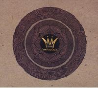 Mello Music Group - Mandala 2: Today's Mathematics