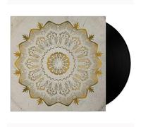 Various Artists Mandala (Vinyl LP) 12" Album