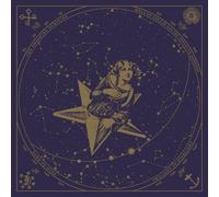 The Smashing Pu Mellon Collie and the Infinite Sadness (CD) (PRESALE 21/11/2025)