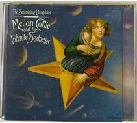 Mellon Collie & the Infinite Sadness