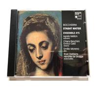 Mellon - Stabat Mater