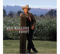 Mellons, Ken - Sweet