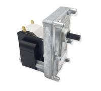 MELLOR MOTORIDUTTORE 4 RPM CON ENCODER FB1271 STUFA A PELLET MONTEGRAPPA 1044000