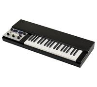 Mellotron M4000D Mini Black