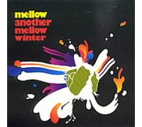 MELLOW - ANOTHER MELLOW.. -DIGI-