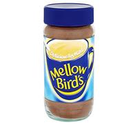 Mellow Birds Caffè istantaneo 200G