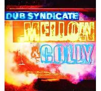 Mellow & Colly