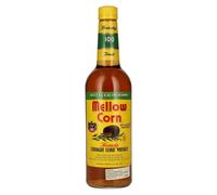 Mellow Corn Kentucky Straight Corn Whiskey 50% Vol. 0,7l