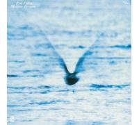 福居良 - Mellow Dream（SACDハイブリッド＋紙ジャケット）