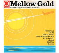 Mellow Gold