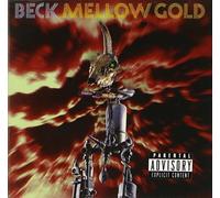 Mellow Gold by Beck (1994-03-01)